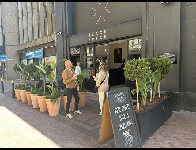 0 BEDROOM PROPERTY TO RENT IN FORESHORE